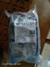 海鼎紀鮮切魷魚須900g 海鮮 燒烤火鍋 鐵板魷魚 300g/包*3包  曬單實拍圖