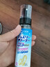 骉祥銀飾品清洗劑專(zhuān)用洗銀水金銀首飾品防氧化不傷銀器保養清潔劑e 【純金銀可用】1瓶裝 曬單實(shí)拍圖