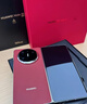 HUAWEI【24期免息】華為 Mate X6 新品折疊屏旗艦手機 寰宇紅 典藏版 16GB+1TB 24期免息 曬單實(shí)拍圖