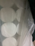 順清柔無芯卷紙環(huán)保系列5層200g*10卷 中長(zhǎng)卷衛(wèi)生卷紙沖廁易溶解 2kg/提 曬單實(shí)拍圖