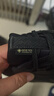 耐克（NIKE）男鞋PEGASUS TRAIL 5 GTX運動跑步鞋F(xiàn)Q0908 FQ0908-002 41碼  曬單實拍圖