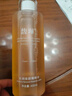 馥珮發(fā)光爽膚水400ml煙酰胺精粹華水濕敷補(bǔ)水保濕神仙水送女友禮物 曬單實(shí)拍圖