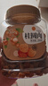 新邊界8A桂圓肉300g 桂圓干龍眼肉無核無殼燈籠肉免剝泡茶熬粥 曬單實拍圖