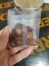 同仁堂品牌 北京同仁堂鹿茸6g全蠟片 正宗鹿茸臘片男士泡酒長(cháng)輩滋補 曬單實(shí)拍圖