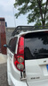 DIAMOND ANTENNA 鉆石 NR770HB UV雙段車(chē)載對講機天線(xiàn) 黑色 1.02m 曬單實(shí)拍圖