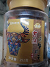 太豐 古法鹵牛肉干鹵味252g寧波特產(chǎn)手撕牛肉干片開袋即食休閑零食 曬單實拍圖