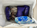 品鮮肴淡水魚淡水小河鱸魚無小刺鮮活魚現(xiàn)殺冷凍魚類水產(chǎn)去鰓去鱗去內(nèi)臟 三去凈重250-300g/條 共6條裝 曬單實拍圖