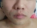 芳姿妍脫毛膏男士去胡須男永久去除絡腮胡永久去除脫毛膏永久去除專用 一瓶裝【體驗裝】 曬單實拍圖