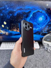 比伯適用于小米civi5pro手機殼小米civi5pro保護套全包防摔超薄邊框磨砂散熱女男款硬殼 小米Civi5pro【石墨黑】 膚感磨砂 不沾指紋 曬單實(shí)拍圖