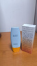 dyey防曬霜面部SPF50防紫外線美白提亮防曬三合一戶外軍訓(xùn)全身男女60g 曬單實拍圖