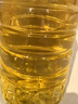 悅潤悅潤中糧紅花籽油新疆食用油一級無(wú)添加家用大桶5L物理壓榨植物油 悅潤5L【送珍珠米2.5kg】 曬單實(shí)拍圖