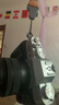 JJC 適用富士XS10鋼化膜XT50 XT30 XT30II XT30二代 XT20 X-T100 XE3相機(jī)屏幕保護(hù)貼膜 微單配件 曬單實(shí)拍圖