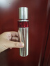珀萊雅紅寶石爽膚水2.0 抗皺保濕補水化妝水護膚品120ml生日禮物送女友 曬單實(shí)拍圖