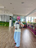 耐克 （NIKE）2025年K NK CLUB CAP US CB FUT WSH帽子 FB5063-646 F 曬單實(shí)拍圖