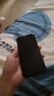 vivo Z5x (710版) 二手手機 顏色內(nèi)存參考質(zhì)檢報告 內(nèi)存參考質(zhì)檢報告 曬單實拍圖