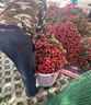 水果蔬菜保鮮劑專(zhuān)用超市冷庫果蔬菜防爛抗氧化延長(cháng)儲存食品級藥水 100ml 3瓶 曬單實(shí)拍圖