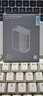 CUKTECH酷態(tài)科10號氮化鎵超級閃充塊CP120W/100W/65W三口充電器快充套裝適用榮耀vivo蘋果小米三星筆記本 曬單實(shí)拍圖