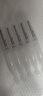 婷美 | 美肌美白淡斑次拋精華液煙酰胺淡斑祛印提亮膚色面部次拋精華小支裝 美白淡斑次拋到手210支 曬單實拍圖