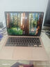 Apple 蘋果  MacBook Air系列 13/11寸 M1/2/3 二手筆記本電腦 Macbook Air 20年 13寸 曬單實拍圖