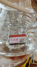 不老潭糧食酒 桶裝高度濃香型瀘州糯紅高粱散裝白酒純糧壹號(hào) 52度 5L 曬單實(shí)拍圖