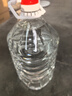 卓譽(yù)【洞藏高粱酒】52度清香型白酒桶裝5L散裝純糧食酒自飲泡酒 曬單實(shí)拍圖