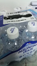 百事可樂純水樂 AQUAFINA 蘇打氣泡水（汽水）300ml *12瓶  隨機(jī)發(fā)貨 曬單實(shí)拍圖