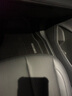 車麗友專用于2025款別克君越腳墊tpe全包圍地毯式絲圈汽車艾維亞后備箱 【耐磨抗損】TPE腳墊+慕絨絲黑 君越 23-25款 曬單實(shí)拍圖
