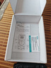 山澤數(shù)字萬(wàn)用表高精度家用型測(cè)電壓表 萬(wàn)能表 全自動(dòng)智能防燒式數(shù)顯式 電容表小型電流表電工專(zhuān)用WYB02 曬單實(shí)拍圖