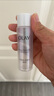 玉蘭油（OLAY）美白抗糖小白瓶精華水保濕水潤煙酰胺煥亮減黃爽膚水護(hù)膚品 抗糖美白水50ML*2 曬單實(shí)拍圖