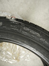 倍耐力防爆胎225/45R19 92W PZERO(P0) pz4(R-F)(*)原配寶馬X1/X2 曬單實拍圖