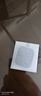 藍(lán)猩先生 適用蘋果手表保護(hù)框apple watch Ultra2/Ultra1邊框iwatch硬殼49mm防摔防刮 曬單實(shí)拍圖