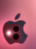 【現(xiàn)貨速發(fā)】蘋果 Apple iPad10 iPad第十代 蘋果平板電腦 iPad10 粉色 10.9寸 64G wifi版 未使用+店保2年 曬單實拍圖