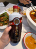 李興發(fā)傳承10 純糧醬香型白酒 醬父李興發(fā)傳統工藝 大曲醬酒 送禮 宴請 53度 500mL 6瓶 曬單實(shí)拍圖