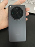 OPPO Find X8 Ultra 旗艦手機 oppofindx8ultra  oppo手機5g全網(wǎng)通 x8ultra 新款oppo手機拍照手機 星野黑 16GB+1TB(通信版) 官方標配 | 藍牙耳機+智能音箱 曬單實(shí)拍圖