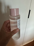 半畝花田玫瑰純露補(bǔ)水保濕爽膚水細(xì)膩肌膚化妝水大瓶濕敷精華水男女正品 新款玫瑰純露1瓶 250ml 【拍1享4】 曬單實(shí)拍圖