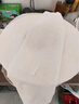 幸福陽(yáng)光大盤紙有芯大卷衛(wèi)生紙2層780克*12卷 工廠酒店辦公場(chǎng)所衛(wèi)生間廁紙 曬單實(shí)拍圖