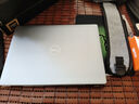 戴爾（DELL）靈越14plus7440超輕薄筆記本14英寸13代輕薄靈越14pro5430辦公學(xué)習(xí)家用設(shè)計(jì)炒股游戲AIPC手提電腦 【靈越7440】i5-13420H 雷電接口 16G內(nèi)存 1TB  曬單實(shí)拍圖