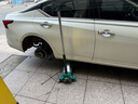 鄧祿普（DUNLOP）汽車輪胎 SP SPORT MAXX050 運動操控 215/55R17 94V天籟 曬單實拍圖