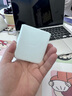 小米（MI）Xiaomi MIX Flip 2隨身拍套裝_時(shí)尚白 曬單實(shí)拍圖