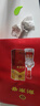 劍南春 水晶劍【聚會送禮宴請】濃香型 中度白酒 46度 500mL 2瓶 曬單實拍圖