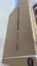 小米（MI）電視A65 2025款 65英寸120Hz 小米澎湃OS 金屬全面屏平板電視Redmi A65 L65RB-RA 以舊換新 曬單實(shí)拍圖