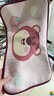 嘉寶（GERBER）高鐵米粉嬰幼兒輔食米糊原味250g 含DHA活性益生菌6月齡 曬單實(shí)拍圖