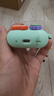 Apple/蘋果 AirPods Pro (第二代) 搭配MagSafe充電盒 (USB-C) 蘋果耳機 藍牙耳機 適用iPhone/iPad/Mac 曬單實拍圖