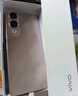 vivo Y37c 6GB+128GB 鈦金 5500mAh大電池 SGS五星整機(jī)抗跌耐摔認(rèn)證 150%大音量 老人機(jī) AI手機(jī) 曬單實(shí)拍圖