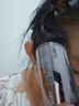 MESMOOTH慕蘇A1小光錐美容儀器家用臉部提拉嫩膚神器面部眼部按摩儀嫩膚【禮物送女友】 曬單實拍圖