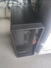 聯(lián)想ThinkStation P368-C3圖形工作站臺式機(jī) 14代商務(wù)辦公設(shè)計(jì)師游戲臺式電腦主機(jī) 14代i5-14500 【14核2.6-5.0G】 16G/512G固態(tài)+2T/RTX3050-6G 曬單實(shí)拍圖