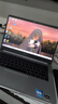 華為HUAWEI二手筆記本MateBook13/xpro觸屏2K全面屏 便攜二手筆記本電腦 Magic R5-3500四核 8G+256G窄邊 95成新 曬單實拍圖