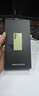 SAMSUNG Galaxy S24 Ultra 新品 全網(wǎng)通5G  AI旗艦智能手機(jī) S24Ultra 鈦羽黃（12GB） 256GB【美版單卡5G】店保 曬單實(shí)拍圖
