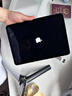ipad air7 平板電腦 air7 11英寸 WiFi版 M3芯片 2025新品 深空灰色 WiFi 256G 官方標(biāo)配 曬單實(shí)拍圖