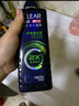 清揚（CLEAR）蓬松去屑洗發(fā)水清爽控油型900g薄荷醇洗頭膏  京東直送 曬單實拍圖